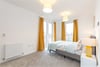 Flat 11, 2 Barnie Terrace, Edinburgh, EH15 1BU - Picture #7