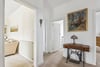 44 Beechlands Drive, Clarkston, Glasgow, G76 7XB - Picture #4