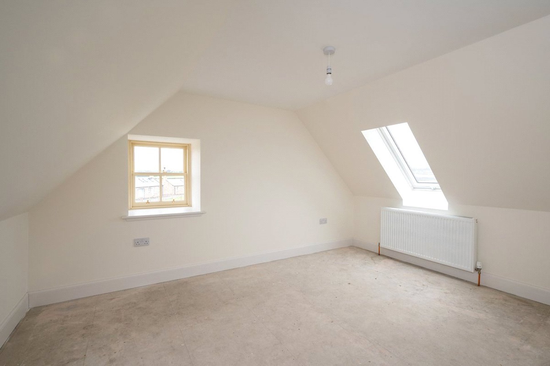 Grieves Cottage, Peaston, Near Humbie, East Lothian, EH35 5NL - Picture #11