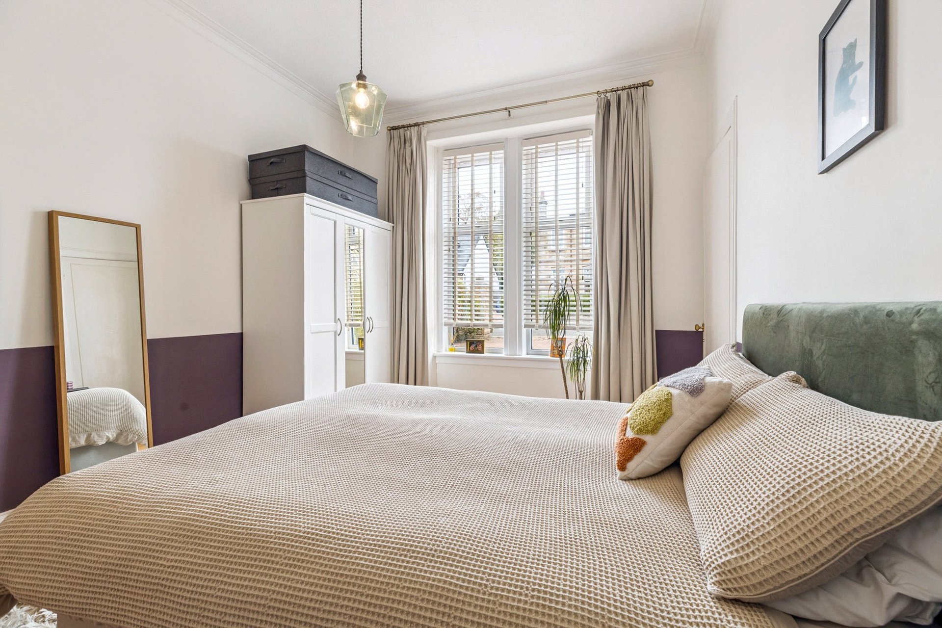 15 Huntly Drive, Cambuslang, Glasgow, G72 8PU - Picture #28