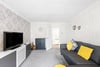 Flat 18, Shaw Farm Apartments, 64 Newtonlea Avenue, Newton Mearns, Glasgow, East Renfrewshire, G77 5QF - Picture #16