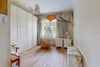 18 Craigdhu Road, Milngavie, G62 7TJ - Picture #26