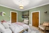 33 West Argyle Street, Helensburgh, Argyll And Bute, G84 8XR - Picture #21