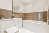 Flat G, 21 Hughenden Lane, Hyndland, Glasgow, G12 9XU - Picture #20