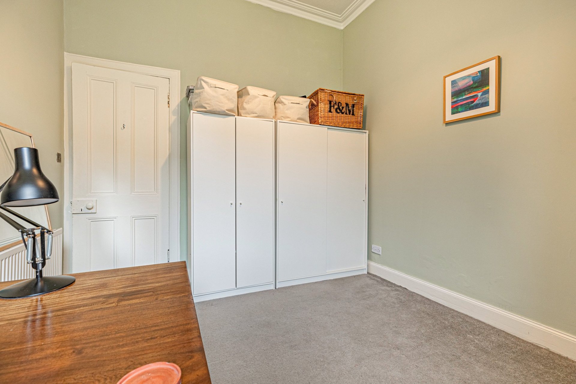 1/1, 25 Stanmore Road, Mount Florida, Glasgow, G42 9AH - Picture #15