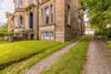 Flat 3, 3 Dundonald Road, Dowanhill, Glasgow, G12 9LJ - Picture #41
