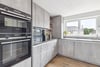 1 Greenknowe Court, Glasgow, G43 1FW - Picture #9
