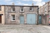Gifford Mews, 1 Northumberland Street North West Lane, Edinburgh, Midlothian, EH3 6JL - Picture #1
