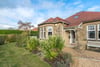 12 House O&#039;Hill Road, Edinburgh, EH4 2AP - Picture #2