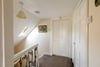 Barnethead, Lane, Newstead, Melrose, Scottish Borders, TD6 9DY - Picture #15