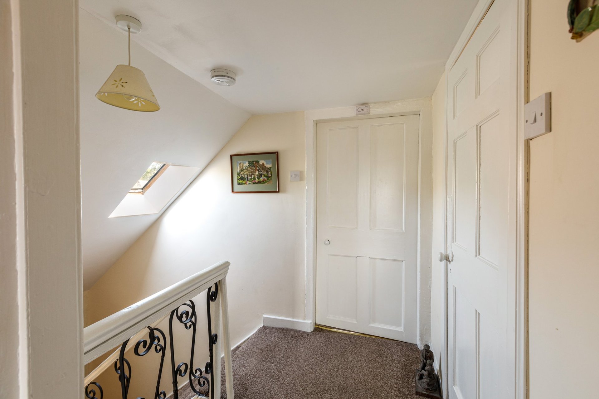 Barnethead, Lane, Newstead, Melrose, Scottish Borders, TD6 9DY - Picture #15
