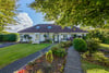 The Retreat, Wardend Road, Torrance, G64 4DG - Picture #2