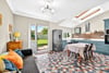 35 Churchill Drive, Broomhill, Glasgow, G11 7LN - Picture #13