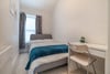 8 Verona Avenue, Glasgow, Glasgow City, G14 9DZ - Picture #32