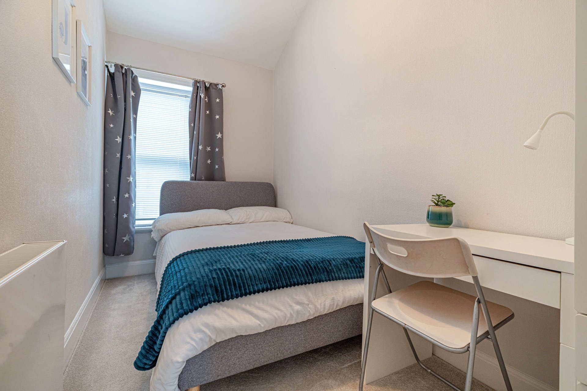 8 Verona Avenue, Glasgow, Glasgow City, G14 9DZ - Picture #32