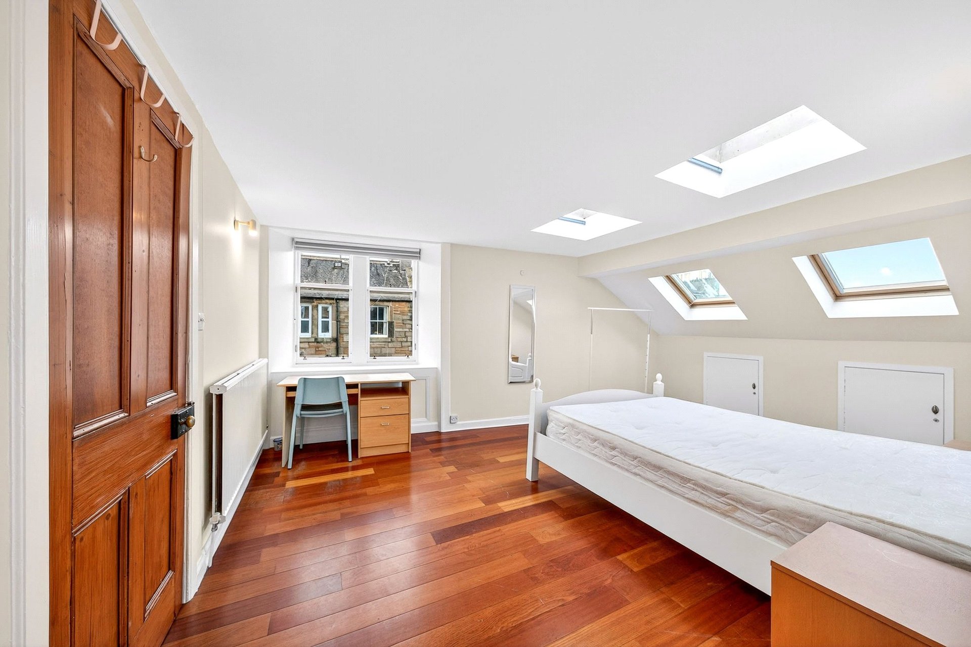 21/7 Viewforth Gardens, Edinburgh, Midlothian, EH10 4ET - Picture #18