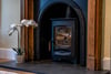 6 John Street, St. Andrews, Fife, KY16 9DB - Picture #10