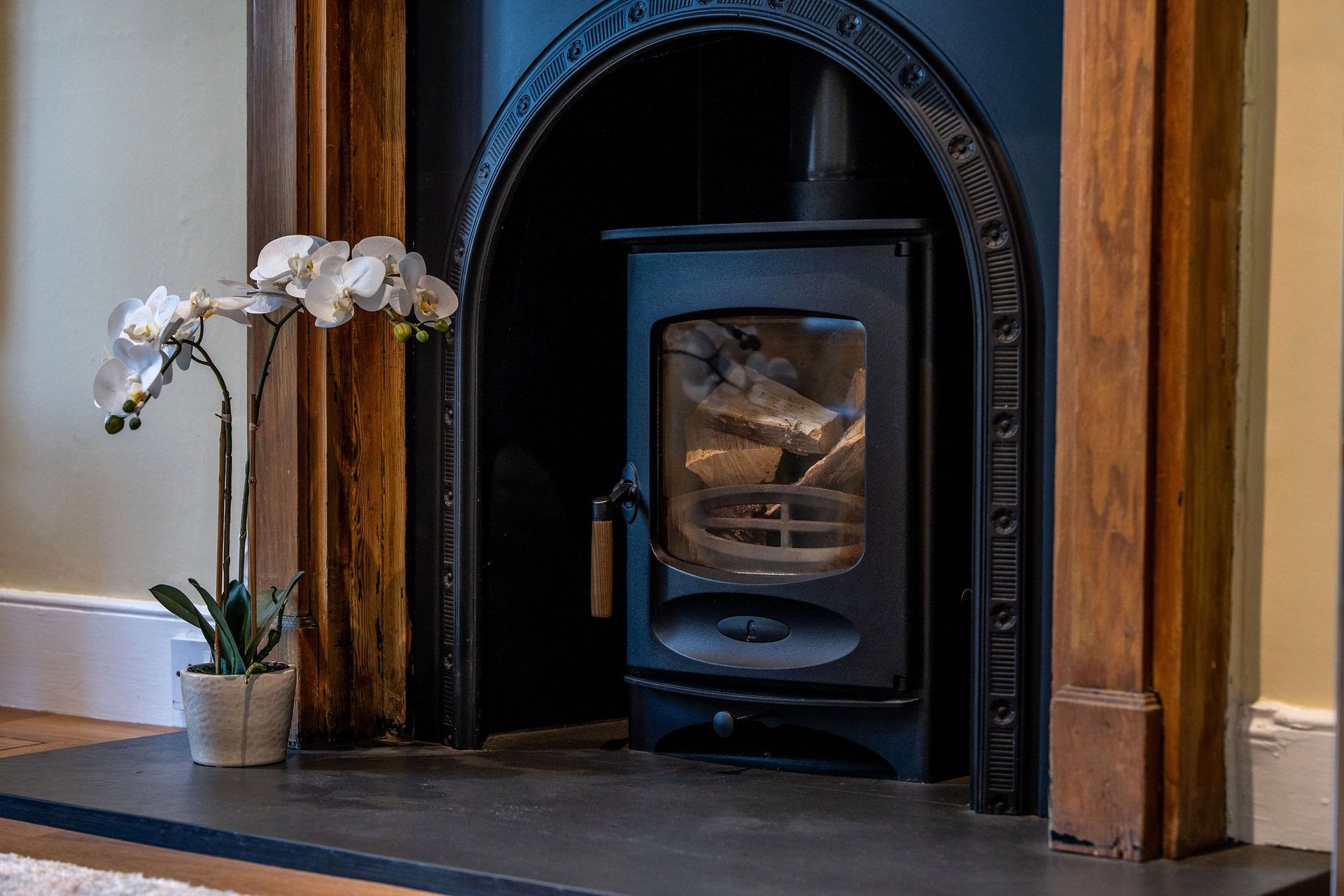 6 John Street, St. Andrews, Fife, KY16 9DB - Picture #10