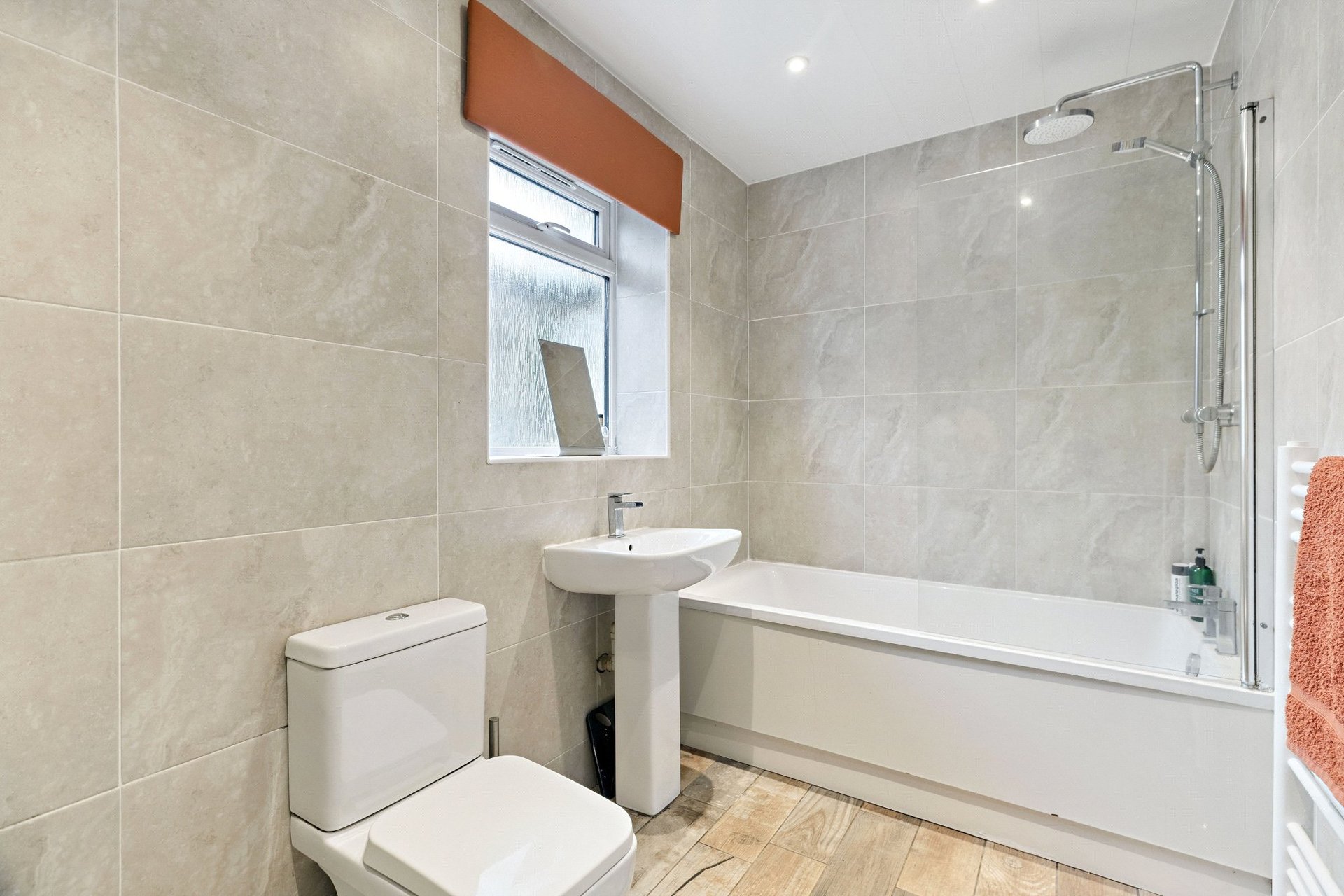 147 Mearns Road, Clarkston, Glasgow, G76 7UU - Picture #18