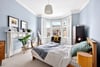 Flat 3/2, 107 Crown Road North, Hyndland, Glasgow, G12 9HS - Picture #20