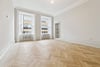 1/2, 15 North Claremont Street, Park, Glasgow, G3 7NR - Picture #11
