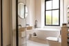 Flat 1, 65 Bank Street, Hillhead, Glasgow, G12 8LZ - Picture #5