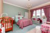8 Carlaverock Road, Newlands, Glasgow, G43 2SA - Picture #51