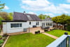 14 Davieland Road, Giffnock, Glasgow, East Renfrewshire, G46 7LA - Picture #59