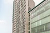 Flat 2/2, Block 2 Argyle Building, 490 Argyle Street, Glasgow City, G2 8AN - Picture #23