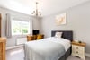 34 Scald Law Drive, Edinburgh, EH13 0FE - Picture #20