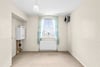38 Dean Drive, Tweedmouth, Berwick-upon-Tweed, Northumberland, TD15 2DQ - Picture #10