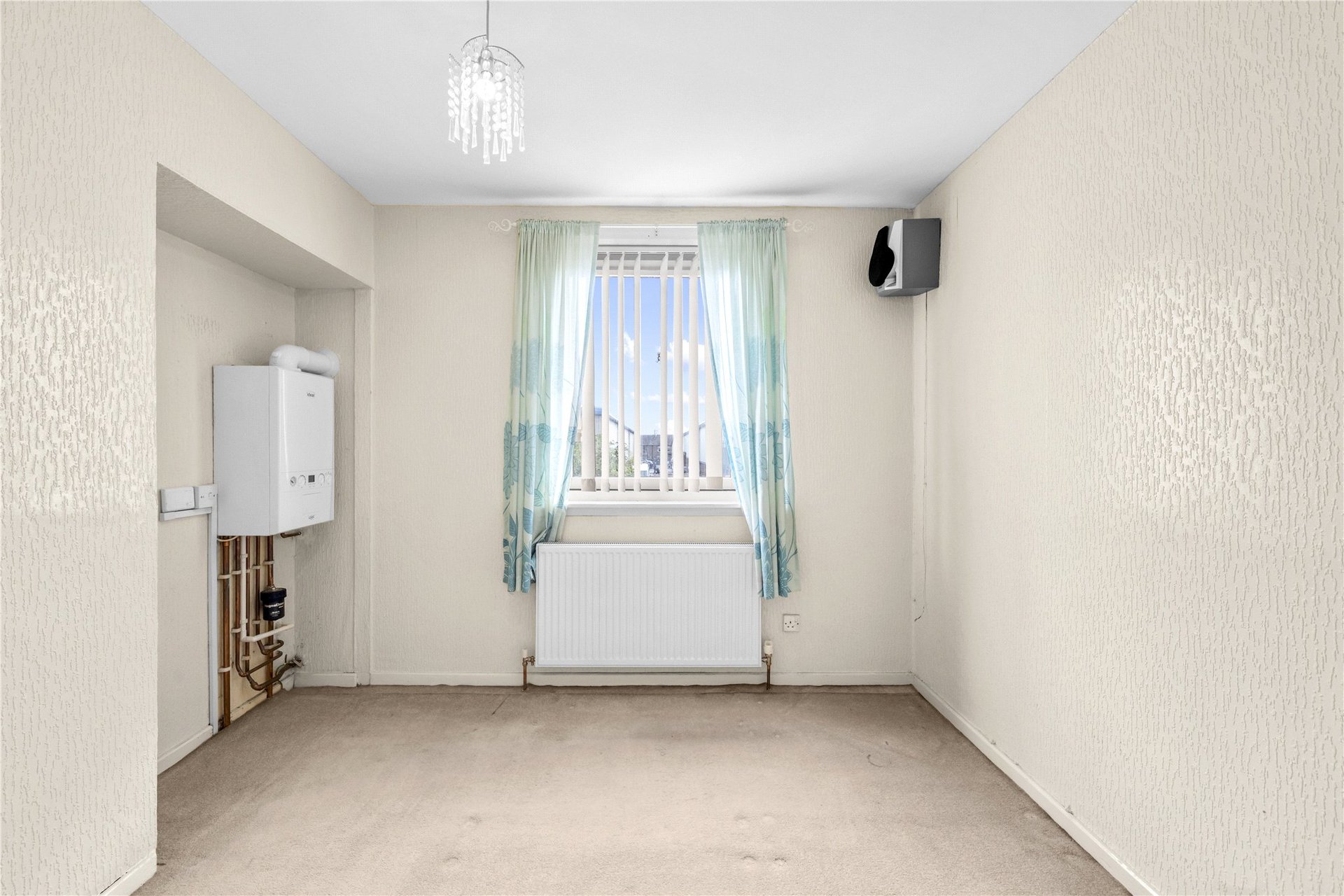 38 Dean Drive, Tweedmouth, Berwick-upon-Tweed, Northumberland, TD15 2DQ - Picture #10