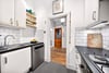 Flat 0/1, 14 Lawrie Street, Partick, Glasgow, G11 5NN - Picture #9