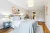 Flat 12, 22 Speirs Wharf, Port Dundas, Glasgow City, G4 9TB - Picture #16
