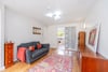 112 South Woodside Road, North Kelvinside, Glasgow, G20 6NS - Picture #7