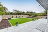 26 Lochaber Road, Bearsden, G61 2JU - Picture #55