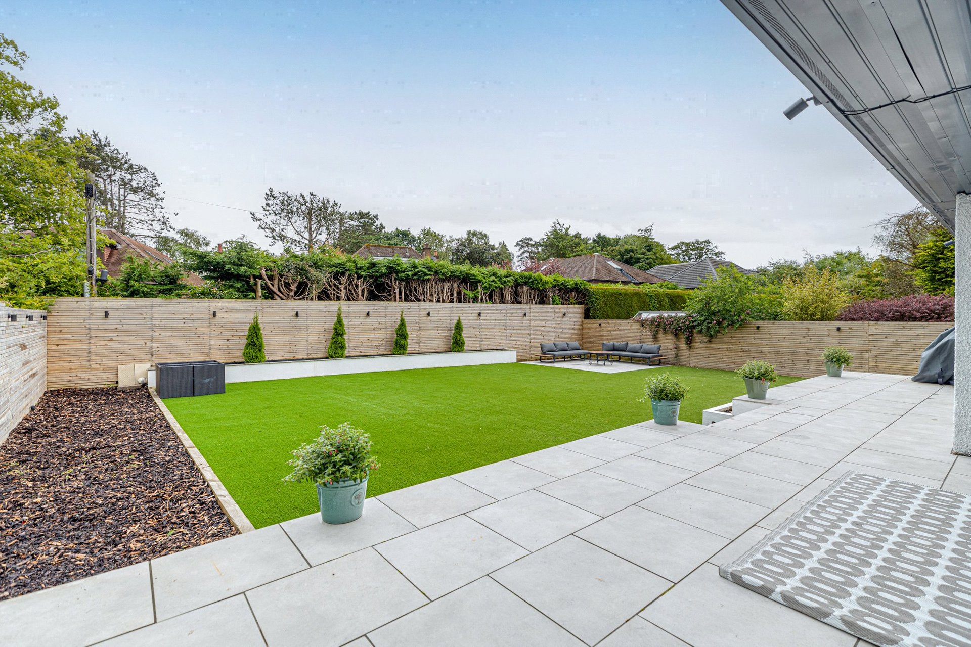 26 Lochaber Road, Bearsden, G61 2JU - Picture #55