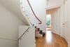 14(1F), Dean Park Crescent, Stockbridge, Edinburgh, EH4 1PH - Picture #6