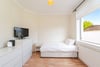 37 Atholl Drive, Giffnock, Glasgow, East Renfrewshire, G46 6QW - Picture #16