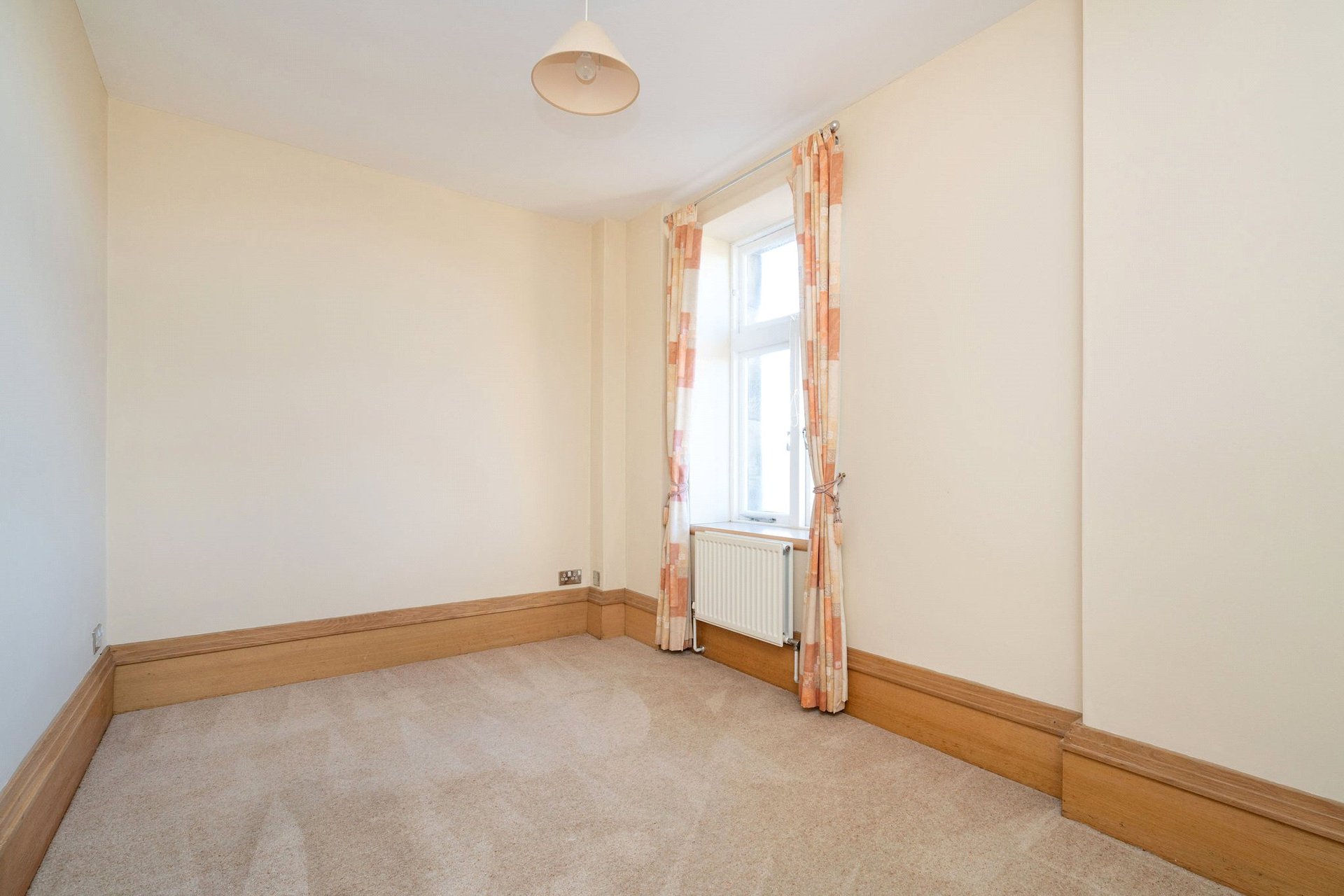 31/9 Salisbury Road, Edinburgh, Midlothian, EH16 5AA - Picture #25