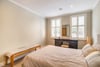 66b Great George Street, Hillhead, Glasgow, G12 8RJ - Picture #19