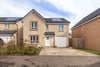 11 Rae Drive, Auchinleck Village, Robroyston, Glasgow City, G33 1FZ - Picture #34