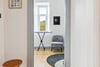 Flat 1/1, 8 Westercraigs, Dennistoun, Glasgow City, G31 2HZ - Picture #19