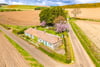 1 &amp; 2 Ballindean Farm Cottages, Cupar, Fife, KY15 4QQ - Picture #2