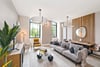 Flat 0/2, 1 Normal Avenue, Glasgow, Glasgow City, G13 1FF - Picture #7