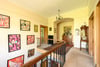 Lot 1 - Edmonston House, Edmonston House, Candymill Road, Biggar, South Lanarkshire, ML12 6QY - Picture #13