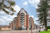 Flat 1/9, The Metropole, 87 Dunlop Street, City Centre, Glasgow, G1 4ET - Picture #28