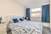 10 Kinglass Road, Bearsden, G61 1JS - Picture #18