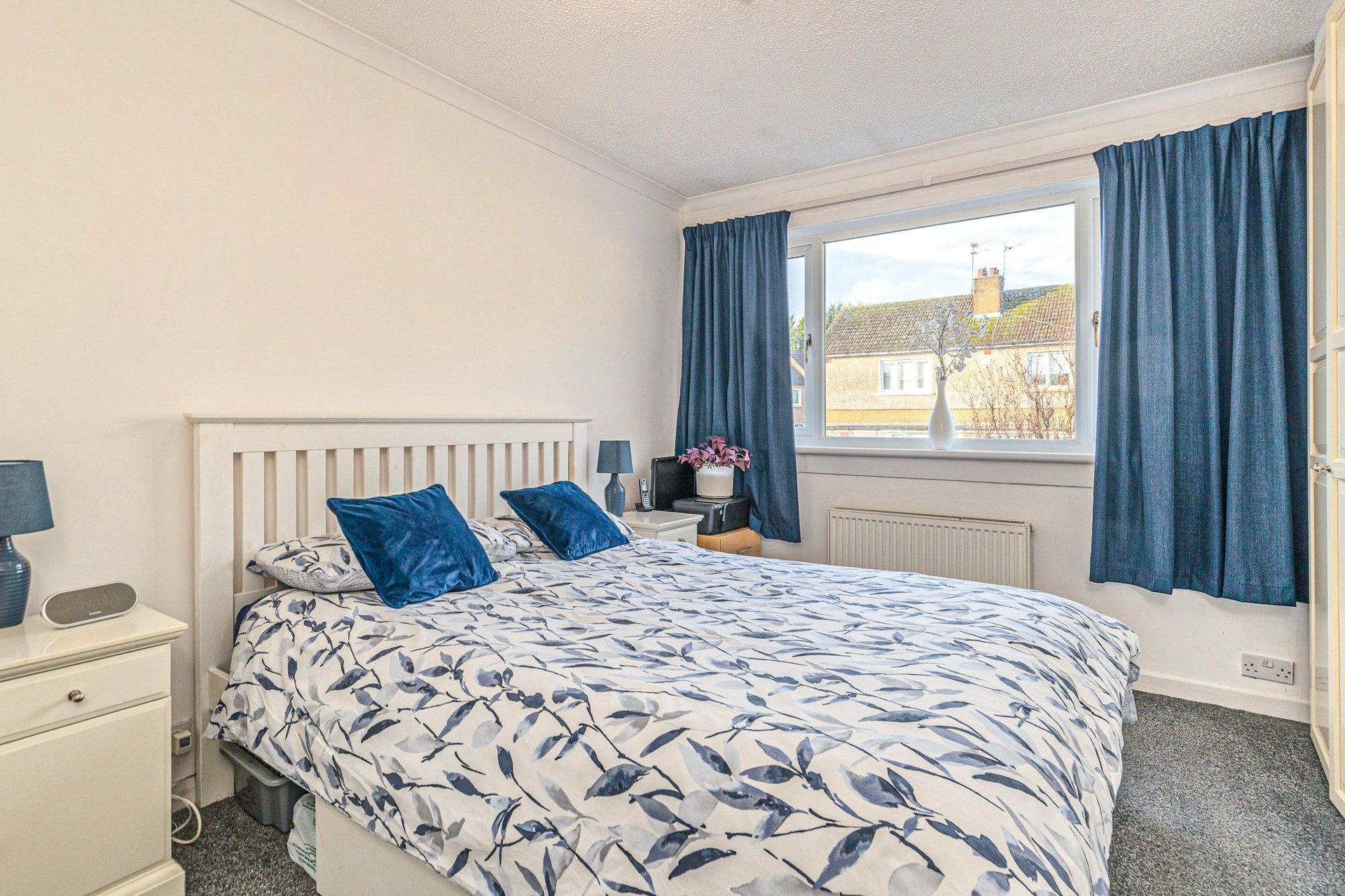 10 Kinglass Road, Bearsden, G61 1JS - Picture #18