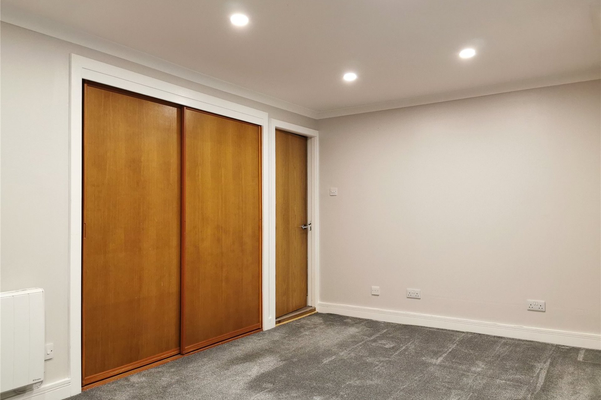 27/10 Hawthornbank Lane, Edinburgh, Midlothian, EH4 3BH - Picture #12